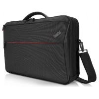 CASE_BO TP Professional TL - CASE_BO TP Professional TL