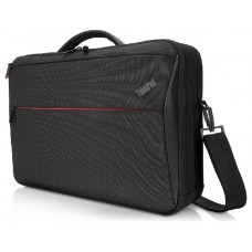 CASE_BO TP Professional TL - CASE_BO TP Professional TL