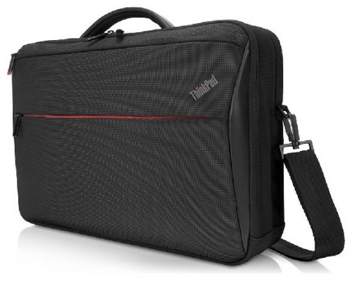 CASE_BO TP Professional TL - CASE_BO TP Professional TL