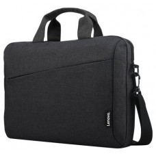 CASE_BO 15.6 TL T210 Black-COMM ROW - CASE_BO 15.6 TL T210 Black-COMM ROW