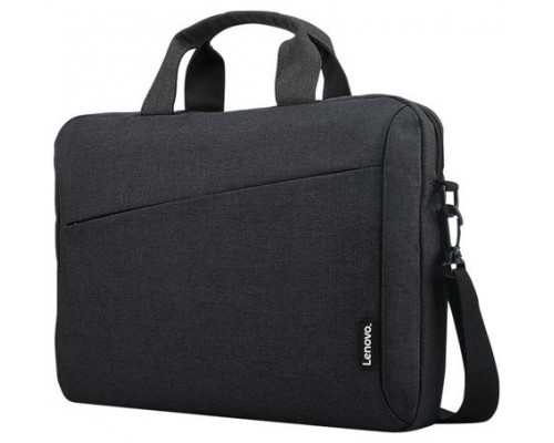 CASE_BO 15.6 TL T210 Black-COMM ROW - CASE_BO 15.6 TL T210 Black-COMM ROW