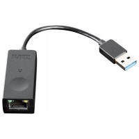 CABLE_BO USB 3.0 to Ethernet - CABLE_BO USB 3.0 to Ethernet