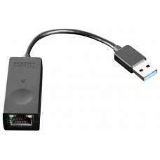 CABLE_BO USB 3.0 to Ethernet - CABLE_BO USB 3.0 to Ethernet