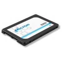 2.5 5300 240GB EN SATA SSD