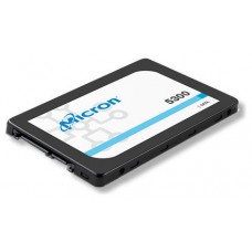 2.5 5300 240GB EN SATA SSD