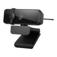 Lenovo Essential FHD Webcam - Lenovo Essential FHD Webcam