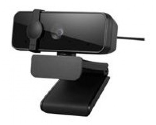 Lenovo Essential FHD Webcam - Lenovo Essential FHD Webcam