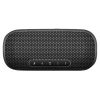 Lenovo 700 Portable Bluetooth Speaker - Lenovo 700 Portable Bluetooth Speaker