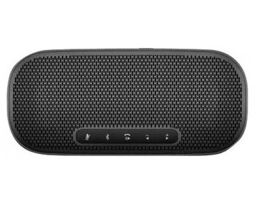 Lenovo 700 Portable Bluetooth Speaker - Lenovo 700 Portable Bluetooth Speaker