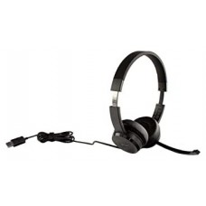 LENOVO 100 USB STEREO HEADSET  ACCS