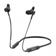 Lenovo Bluetooth In-ear Headphones - Lenovo Bluetooth In-ear Headphones