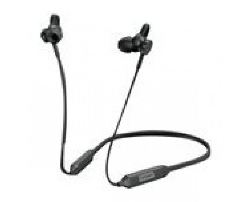 Lenovo Bluetooth In-ear Headphones - Lenovo Bluetooth In-ear Headphones