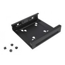 ThinkCentre Tiny VESA Mount II - ThinkCentre Tiny VESA Mount II