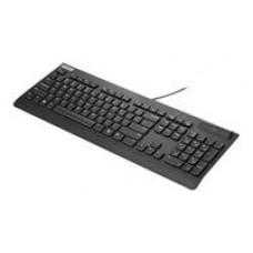 TECLADO CON CABLE LENOVO SMARTCPERP