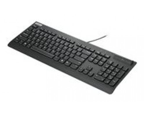 TECLADO CON CABLE LENOVO SMARTCPERP