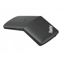 ThinkPad X1 Presenter Mouse - ThinkPad X1 Presenter Mouse