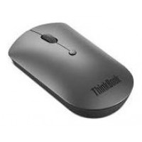 ThinkBook Bluetooth Silent Mouse - ThinkBook Bluetooth Silent Mouse