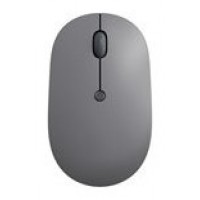 Lenovo Go USB-C Wireless Mouse - Lenovo Go USB-C Wireless Mouse