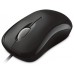 Mouse raton microsoft basic optical mouse