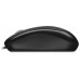 Mouse raton microsoft basic optical mouse