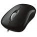 Mouse raton microsoft basic optical mouse