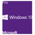 Win Pro GGK 10 64Bit Spanish - Win Pro GGK 10 64Bit Spanish