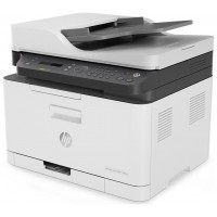 IMPRESORA HP LASER 179FNW