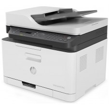 IMPRESORA HP LASER 179FNW