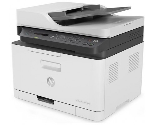 IMPRESORA HP LASER 179FNW