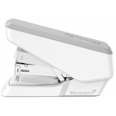 GRAPADORA FELLOWES EASYPRESS LX860 EASYPRESS BLANCA MICROBAN. MEDIA CARGA