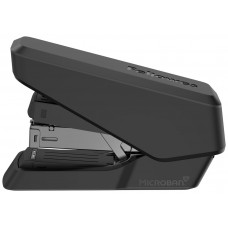 GRAPADORA FELLOWES EASYPRESS LX860 EASYPRESS NEGRA MICROBAN. MEDIA CARGA