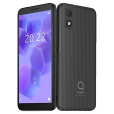 Alcatel 1B 2022 5031G 5.5" HD+ 32GB 2GB Negro