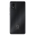 Alcatel 1B 2022 5031G 5.5" HD+ 32GB 2GB Negro