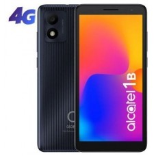 Alcatel 1B 2022 5031G 5.5" HD+ 32GB 2GB Azul