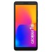 Alcatel 1B 2022 5031G 5.5" HD+ 32GB 2GB Azul