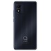 Alcatel 1B 2022 5031G 5.5" HD+ 32GB 2GB Azul