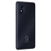 Alcatel 1B 2022 5031G 5.5" HD+ 32GB 2GB Azul