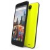 SMARTPHONE ARCHOS 55 HELLIUM 4SEASON 5,5" 1GB 16GB 4 COLORES QUAD F2MPX T8MPX 6.