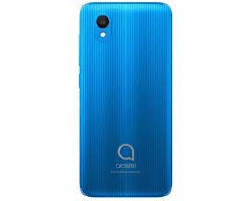 Alcatel 1 2021 5033FR 5" FWVGA+ QC 16GB 1GB Azul