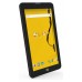 TABLET ARCHOS-KODAK  7 7" IPS 1 16 Q1,3 NEGRO 7.0