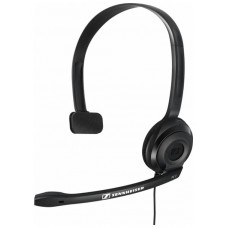 Auriculares epos sennheiser pc 2 chat