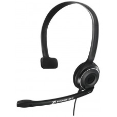 Auriculares epos sennheiser pc 7 chat