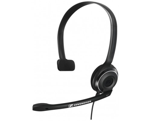 Auriculares epos sennheiser pc 7 chat