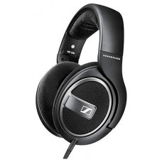 Auriculares epos sennheiser hd 559 jack