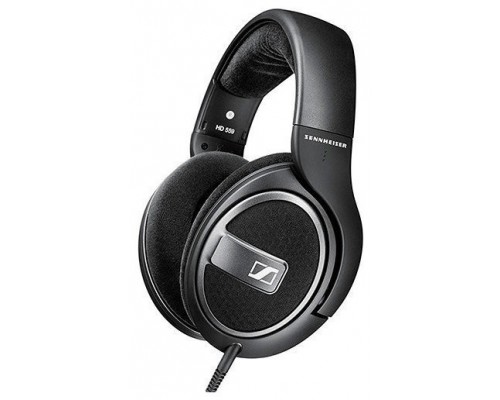 Auriculares epos sennheiser hd 559 jack