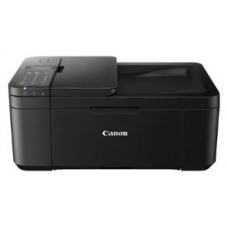 Canon Multifunción Pixma TR4650