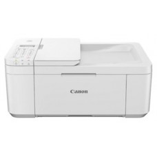 Multifuncion canon pixma tr4651 inyeccion color