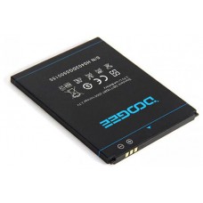 Bateria Doogee DG550 2600mAh