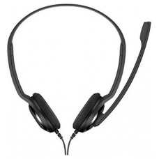 Auriculares epos sennheiser pc 5 chat