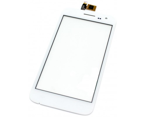 Pantalla tactil Doogee DG310 Blanca